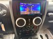 2008 Jeep Wrangler 4WD 4dr Unlimited Sahara - 23019482 - 28