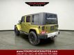 2008 Jeep Wrangler 4WD 4dr Unlimited Sahara - 23019482 - 2