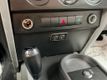 2008 Jeep Wrangler 4WD 4dr Unlimited Sahara - 23019482 - 29