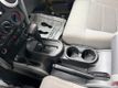 2008 Jeep Wrangler 4WD 4dr Unlimited Sahara - 23019482 - 31
