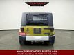 2008 Jeep Wrangler 4WD 4dr Unlimited Sahara - 23019482 - 3