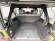 2008 Jeep Wrangler 4WD 4dr Unlimited Sahara - 23019482 - 4