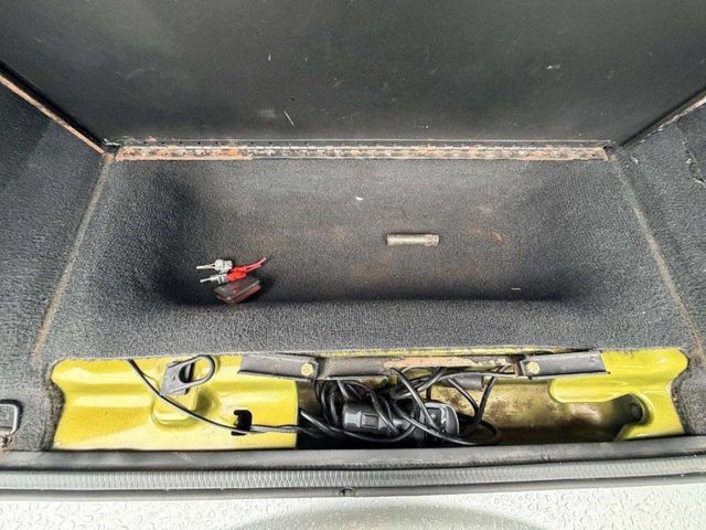 2008 Jeep Wrangler 4WD 4dr Unlimited Sahara - 23019482 - 5