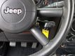 2008 Jeep Wrangler 4WD 4dr Unlimited X - 23063286 - 11