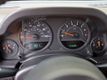 2008 Jeep Wrangler 4WD 4dr Unlimited X - 23063286 - 12