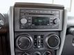 2008 Jeep Wrangler 4WD 4dr Unlimited X - 23063286 - 13