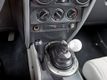 2008 Jeep Wrangler 4WD 4dr Unlimited X - 23063286 - 14