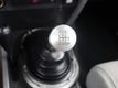 2008 Jeep Wrangler 4WD 4dr Unlimited X - 23063286 - 15
