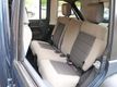 2008 Jeep Wrangler 4WD 4dr Unlimited X - 23063286 - 17