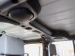 2008 Jeep Wrangler 4WD 4dr Unlimited X - 23063286 - 18
