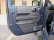 2008 Jeep Wrangler 4WD 4dr Unlimited X - 23063286 - 19