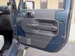 2008 Jeep Wrangler 4WD 4dr Unlimited X - 23063286 - 20