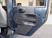 2008 Jeep Wrangler 4WD 4dr Unlimited X - 23063286 - 22