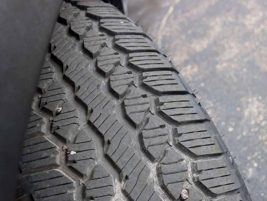 2008 Jeep Wrangler 4WD 4dr Unlimited X - 23063286 - 25