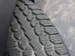 2008 Jeep Wrangler 4WD 4dr Unlimited X - 23063286 - 25