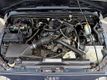 2008 Jeep Wrangler 4WD 4dr Unlimited X - 23063286 - 26