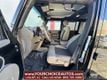 2008 Jeep Wrangler 4WD 4dr Unlimited X - 22761511 - 10