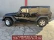 2008 Jeep Wrangler 4WD 4dr Unlimited X - 22761511 - 1