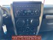 2008 Jeep Wrangler 4WD 4dr Unlimited X - 22761511 - 30