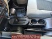 2008 Jeep Wrangler 4WD 4dr Unlimited X - 22761511 - 32