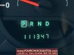 2008 Jeep Wrangler 4WD 4dr Unlimited X - 22761511 - 35