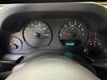 2008 Jeep Wrangler CLEAN CARFAX, X, 4X4, 6-SPD MANUAL, 16" STEEL WHEELS, V6 ENGINE - 23007108 - 10