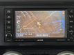 2008 Jeep Wrangler Navigation - 22977791 - 10