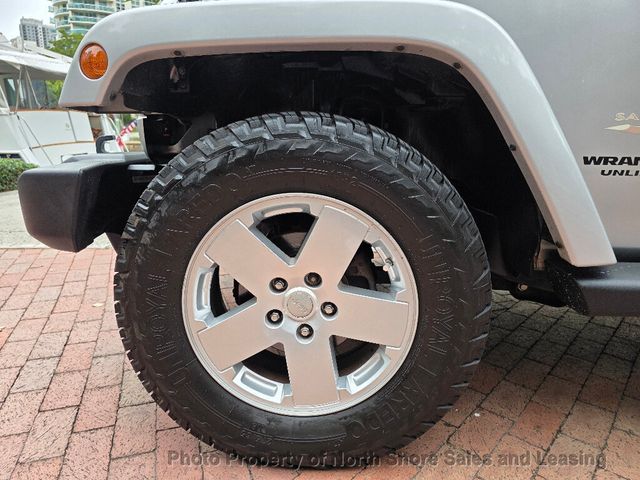 2008 Jeep Wrangler Navigation - 22977791 - 24