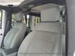 2008 Jeep Wrangler Navigation - 22977791 - 30