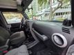 2008 Jeep Wrangler Navigation - 22977791 - 41
