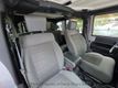 2008 Jeep Wrangler Navigation - 22977791 - 42