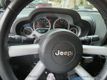 2008 Jeep Wrangler Navigation - 22977791 - 47