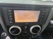 2008 Jeep Wrangler Navigation - 22977791 - 48