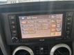 2008 Jeep Wrangler Navigation - 22977791 - 49