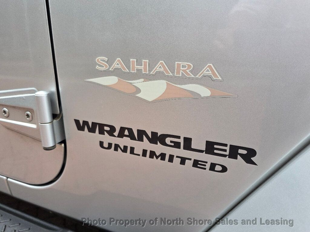 2008 Jeep Wrangler Navigation - 22977791 - 54