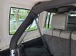 2008 Jeep Wrangler Navigation - 22977791 - 56