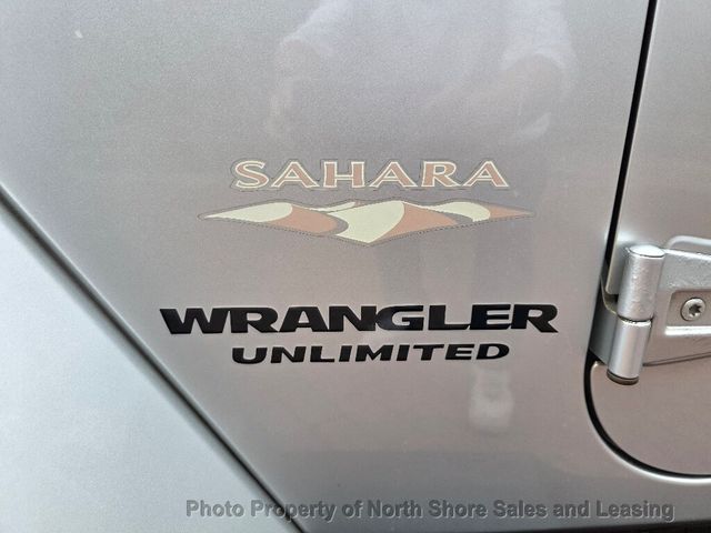 2008 Jeep Wrangler Navigation - 22977791 - 59