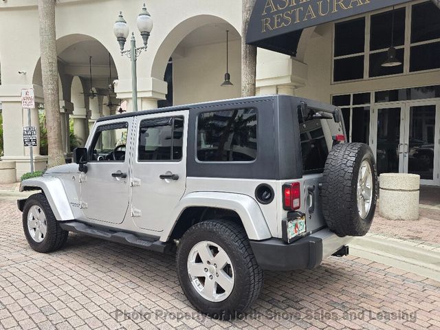 2008 Jeep Wrangler Navigation - 22977791 - 70