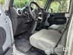 2008 Jeep Wrangler Navigation - 22977791 - 7