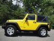 2008 Jeep Wrangler *RUBICON* EDITION, 6-SPD, NAV, 1-OWNER, 25K ORIG-Mi, MINT-COND!  - 22477916 - 11