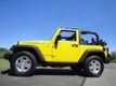 2008 Jeep Wrangler *RUBICON* EDITION, 6-SPD, NAV, 1-OWNER, 25K ORIG-Mi, MINT-COND!  - 22477916 - 1