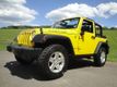 2008 Jeep Wrangler *RUBICON* EDITION, 6-SPD, NAV, 1-OWNER, 25K ORIG-Mi, MINT-COND!  - 22477916 - 20