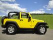 2008 Jeep Wrangler *RUBICON* EDITION, 6-SPD, NAV, 1-OWNER, 25K ORIG-Mi, MINT-COND!  - 22477916 - 2