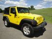 2008 Jeep Wrangler *RUBICON* EDITION, 6-SPD, NAV, 1-OWNER, 25K ORIG-Mi, MINT-COND!  - 22477916 - 51