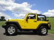 2008 Jeep Wrangler *RUBICON* EDITION, 6-SPD, NAV, 1-OWNER, 25K ORIG-Mi, MINT-COND!  - 22477916 - 57