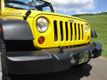 2008 Jeep Wrangler *RUBICON* EDITION, 6-SPD, NAV, 1-OWNER, 25K ORIG-Mi, MINT-COND!  - 22477916 - 58