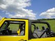 2008 Jeep Wrangler *RUBICON* EDITION, 6-SPD, NAV, 1-OWNER, 25K ORIG-Mi, MINT-COND!  - 22477916 - 60