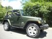 2008 Jeep Wrangler SAHARA EDITION, 52K ORIG-MILES, 6-SPD, LOADED, MINT-COND! - 23033914 - 10