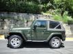 2008 Jeep Wrangler SAHARA EDITION, 52K ORIG-MILES, 6-SPD, LOADED, MINT-COND! - 23033914 - 13
