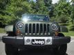 2008 Jeep Wrangler SAHARA EDITION, 52K ORIG-MILES, 6-SPD, LOADED, MINT-COND! - 23033914 - 19